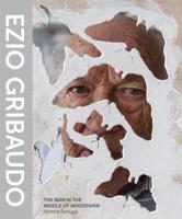 Ezio Gribaudo