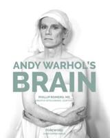 Andy Warhol's Brain