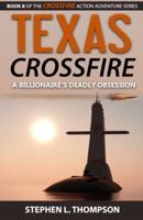 Texas Crossfire