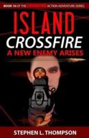 Island Crossfire