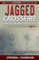 Jagged Crossfire