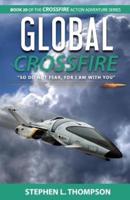 Global Crossfire