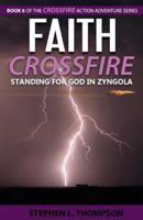 Faith Crossfire