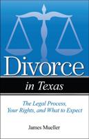 Divorce in Texas