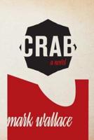 Crab