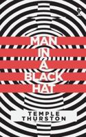 Man in a Black Hat (Valancourt 20th Century Classics)
