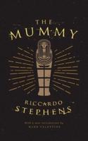 The Mummy (Valancourt 20th Century Classics)