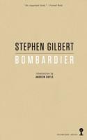 Bombardier (Valancourt 20th Century Classics)