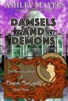 Damsels and Demons