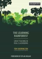 The Learning Rainforest