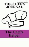 The Chef's Journal