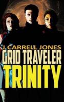 GRID Traveler Trinity