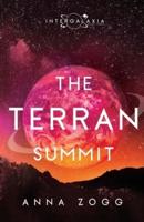 The Terran Summit