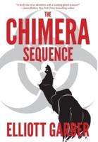 The Chimera Sequence