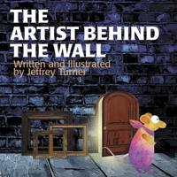 The Artist Behind the Wall