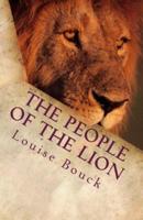 The People of the Lion