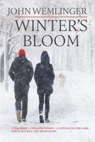 Winter's Bloom: A Novel