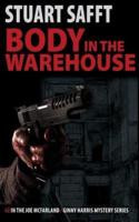 Body in the Warehouse