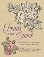 Fruits of the Spirit