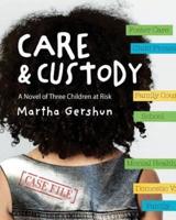 Care & Custody