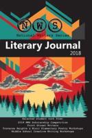 2018 Literary Journal