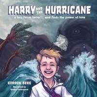 Harry and the Hurricane