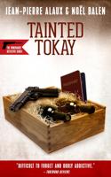 Tainted Tokay