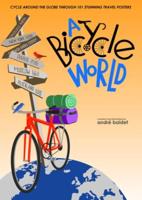 A Bicycle World