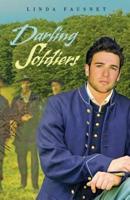 Darling Soldiers (The Gettysburg Ghost Series Book 2)