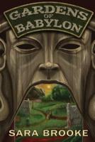 Gardens of Babylon