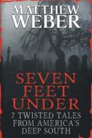 Seven Feet Under