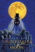 Undertaker's Moon