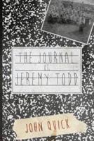 The Journal of Jeremy Todd