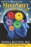 MindShift On Demand