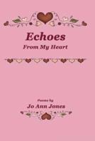 Echoes From My Heart