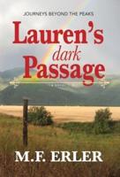 Lauren's Dark Passage