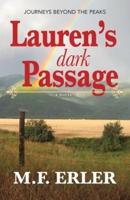 Lauren's Dark Passage