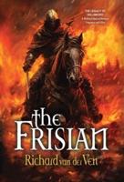 The Frisian