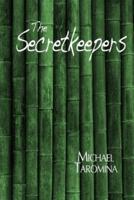 The Secretkeepers