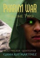 Pharim War Volume 2