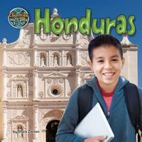 Honduras