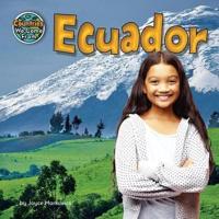 Ecuador