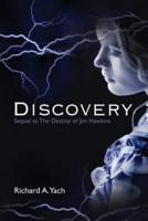 Discovery