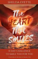 The Heart That Smiles