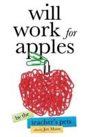 Will Work for Apples