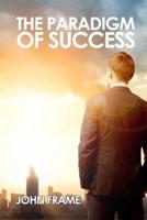 The Paradigm of Success