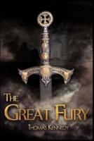 The Great Fury