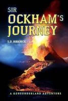 Sir Ockham's Journey