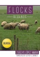 Flocks/Rebaños