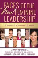 Faces of the New Feminine Leadership